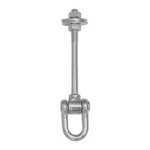 Schommelophanging